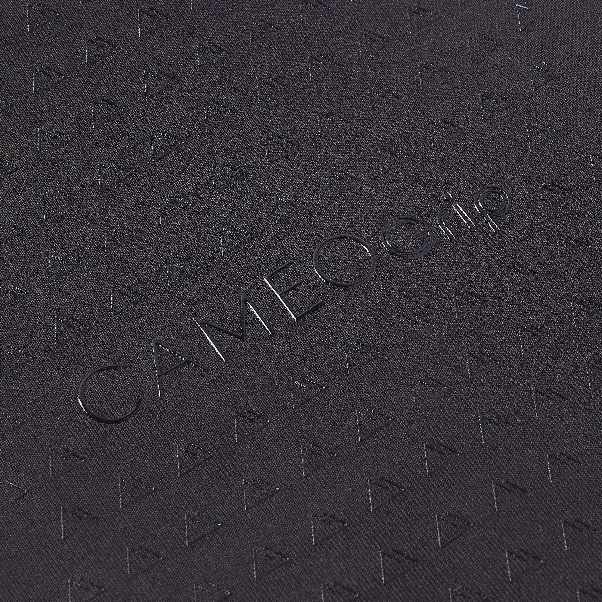 Cameo Core Collection Tights Black UK8