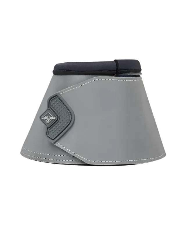 LeMieux Over Reach Boots Reflective
