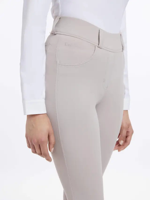 LeMieux Demi Bregging Stone