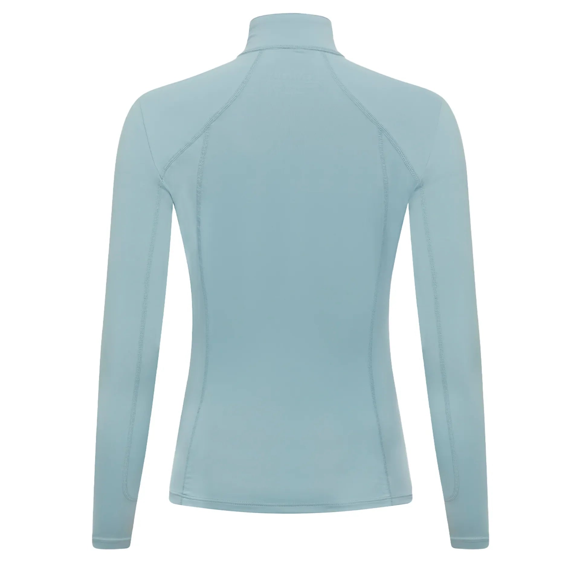 LeMieux Base Layer Glacier UK18