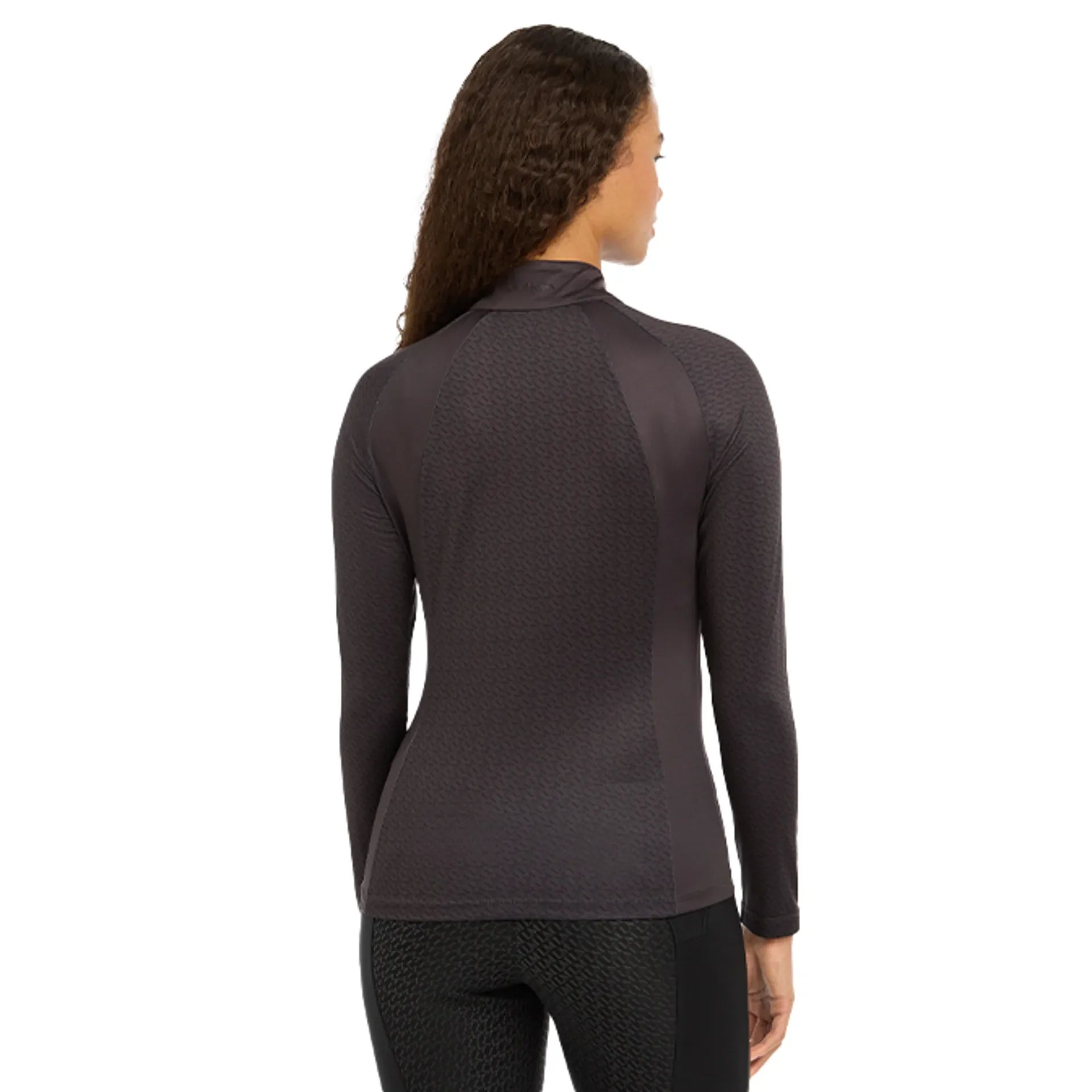 LeMieux Faith Base Layer Cinder