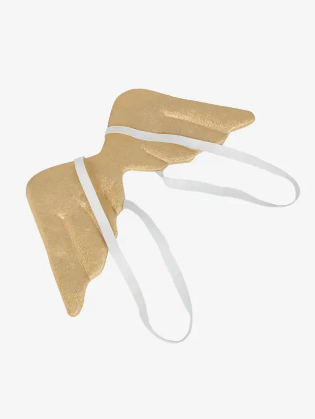 LeMieux Toy Unicorn Wings Gold