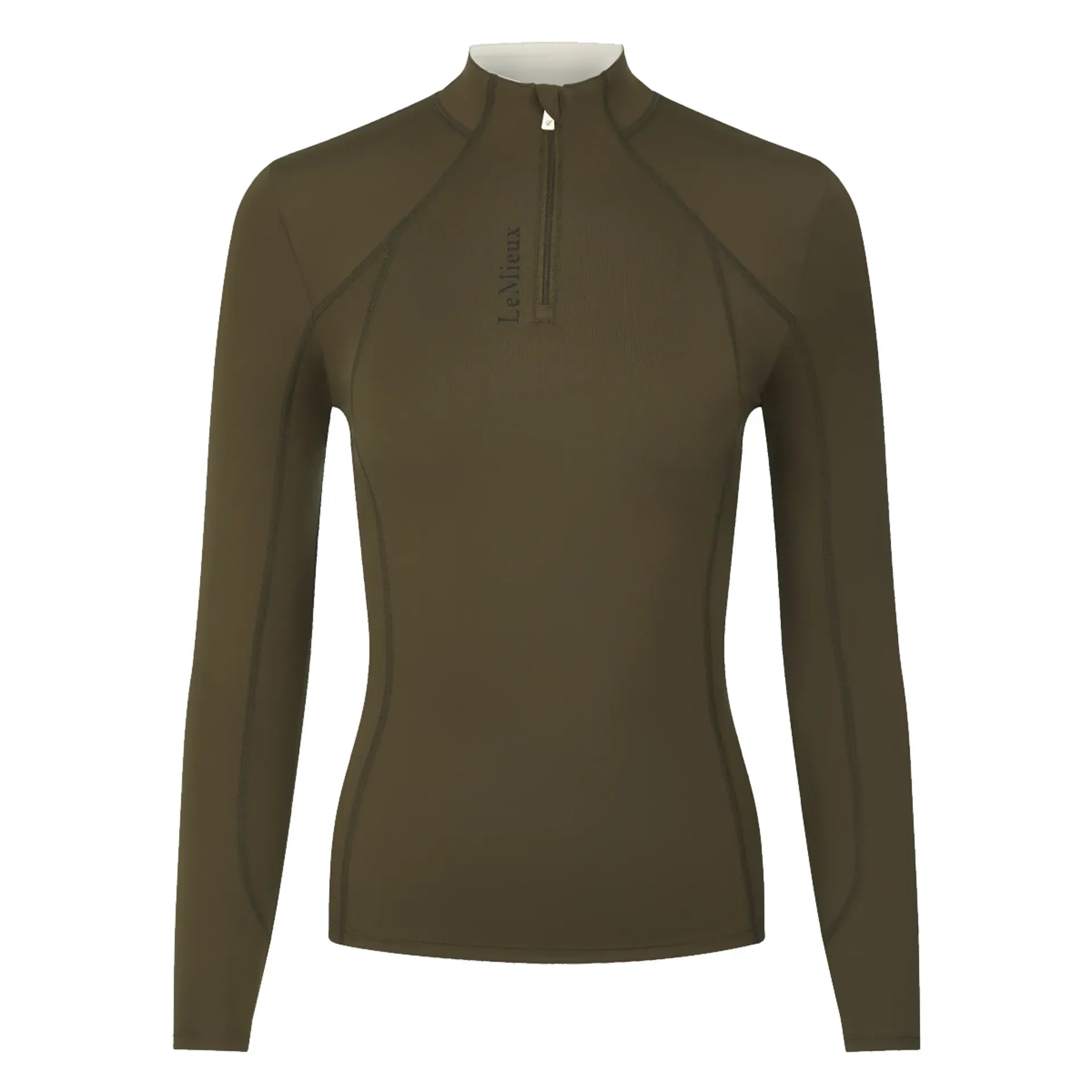 LeMieux Base Layer Alpine UK4