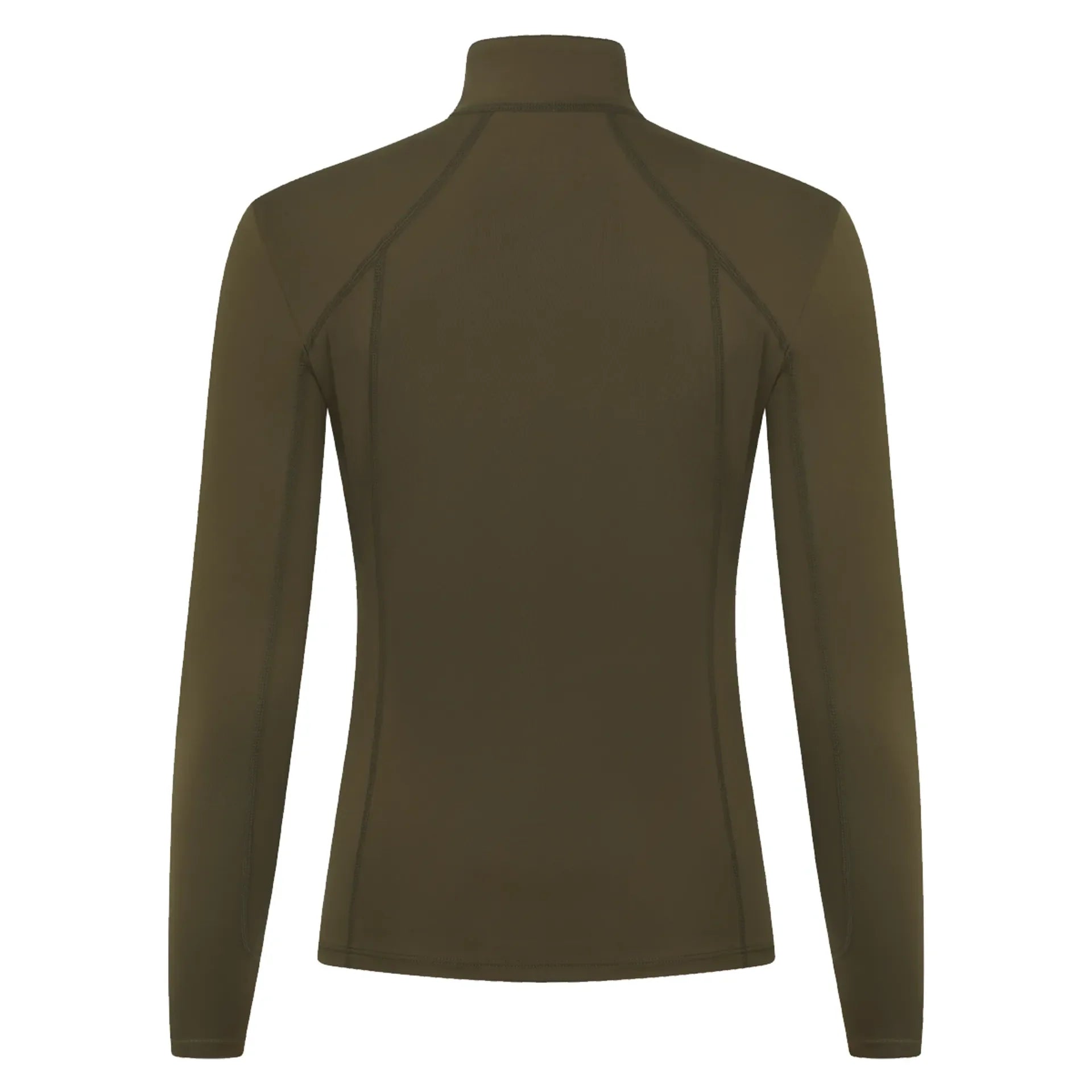 LeMieux Base Layer Alpine UK4