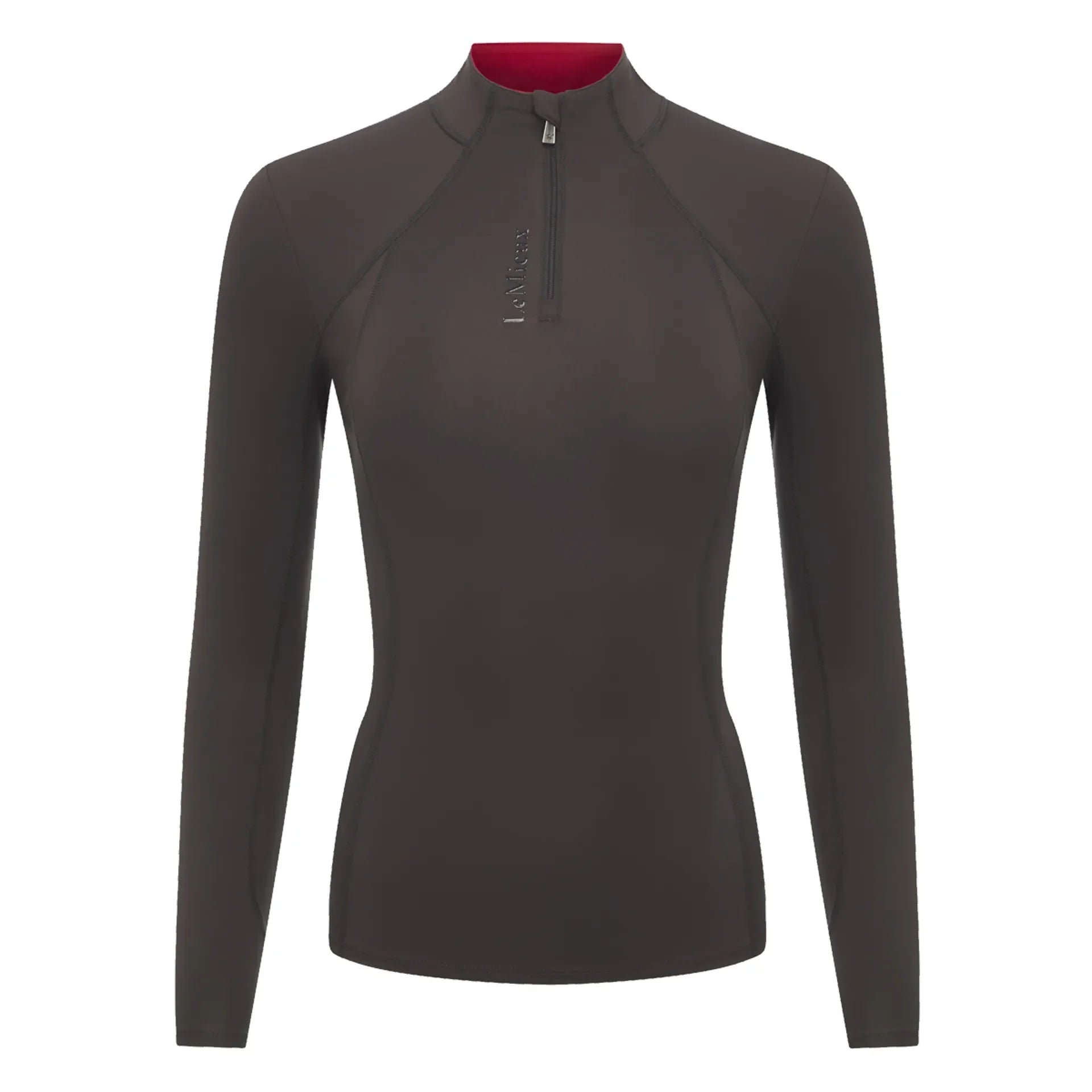 LeMieux Base Layer Cinder