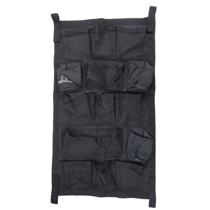 Cameo Stable Organiser Black
