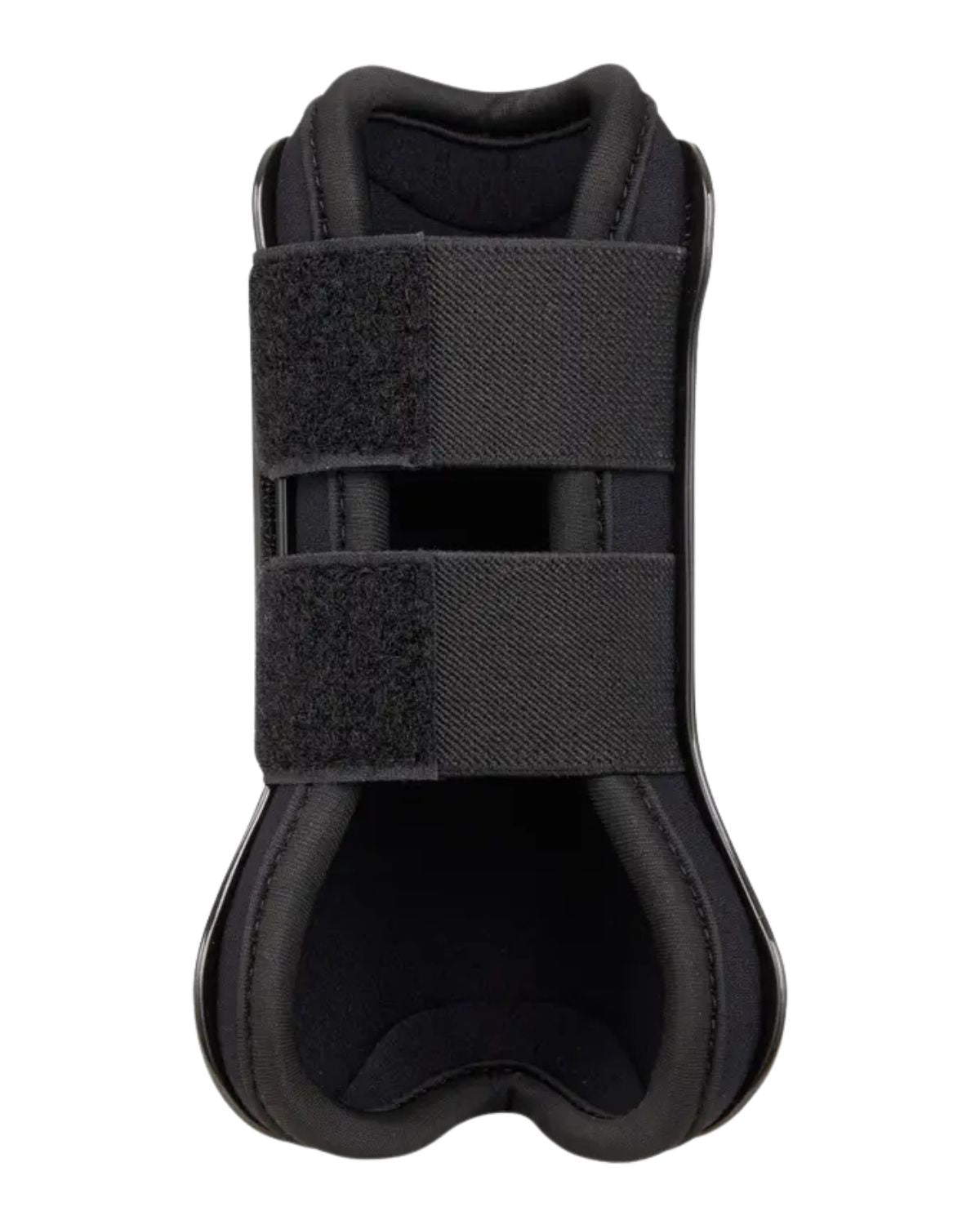 LeMieux Junior Pro Tendon Boots Black XS