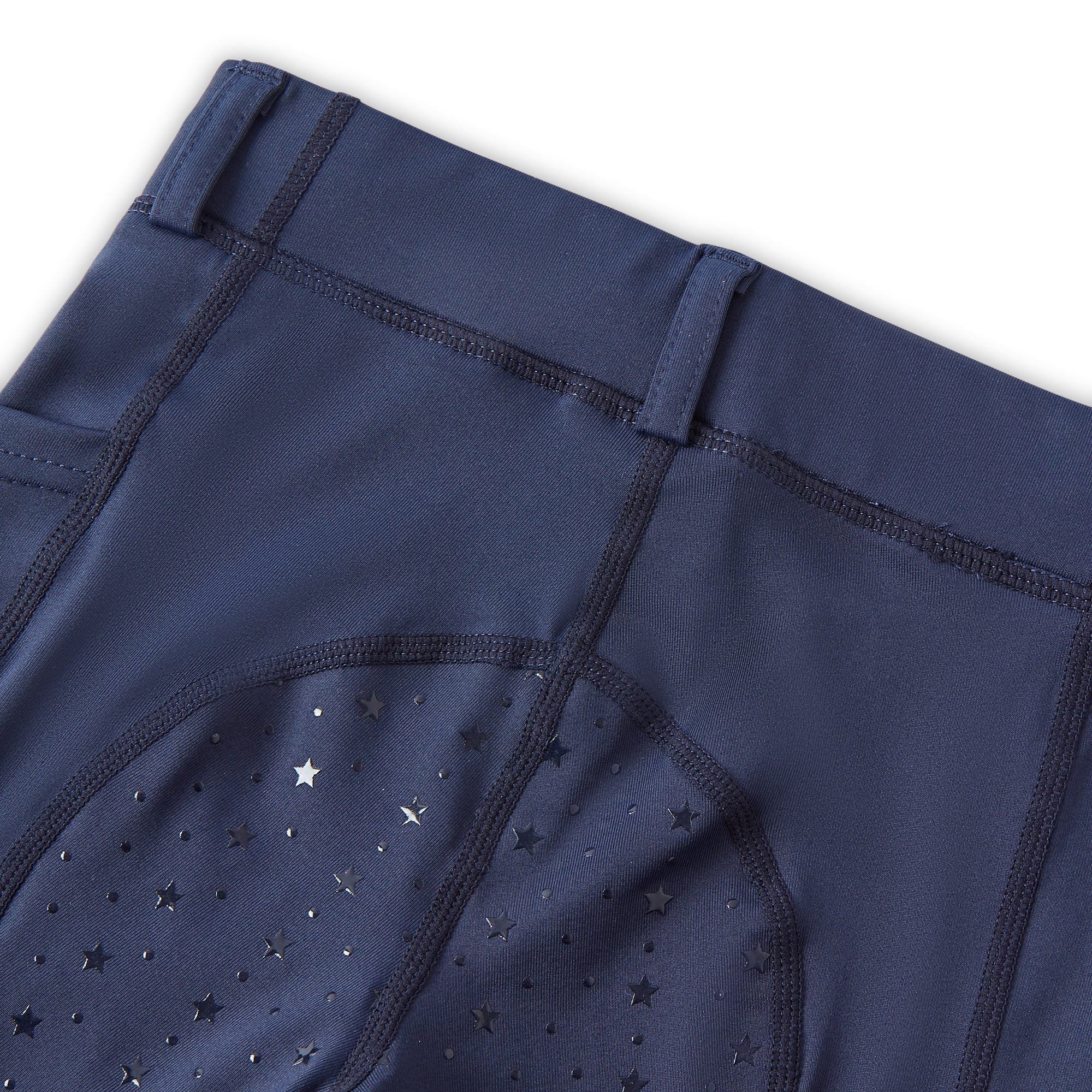 Cameo Junior Performance Tights Navy