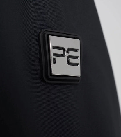 Premier Equine Hagen Ladies Competition Jacket - Black