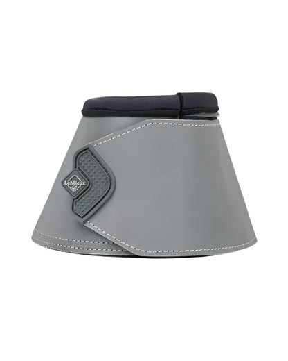 LeMieux Over Reach Boots Reflective