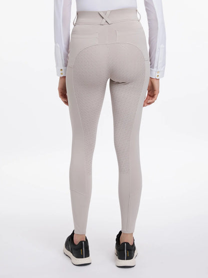 LeMieux Demi Bregging Stone