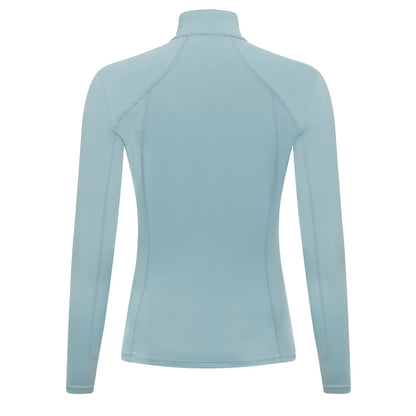 LeMieux Base Layer Glacier UK18