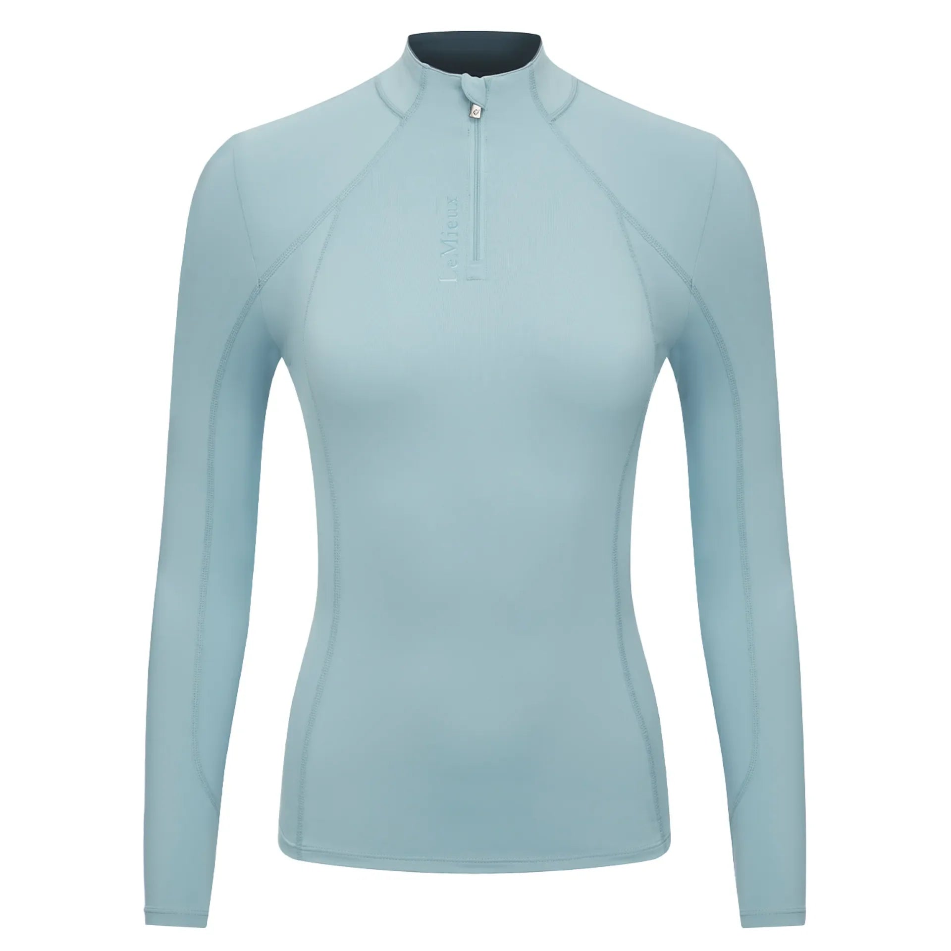 LeMieux Base Layer Glacier UK18