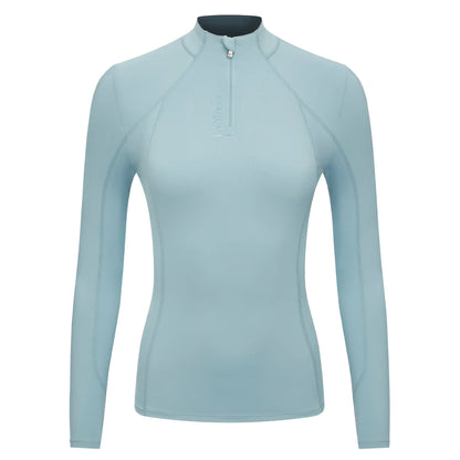 LeMieux Base Layer Glacier UK18