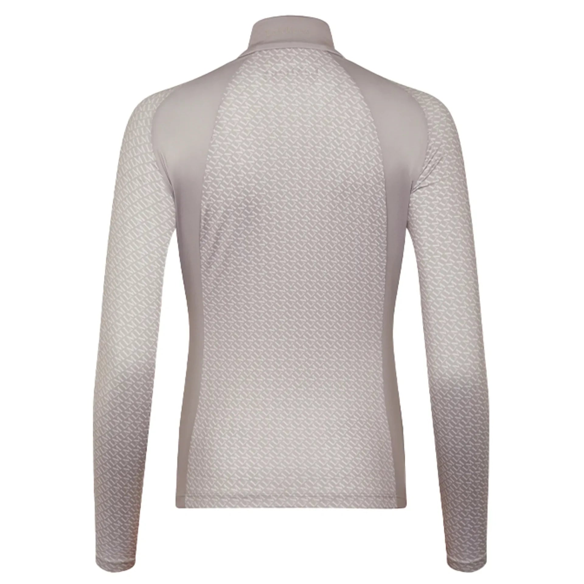 LeMieux Faith Base Layer Ash