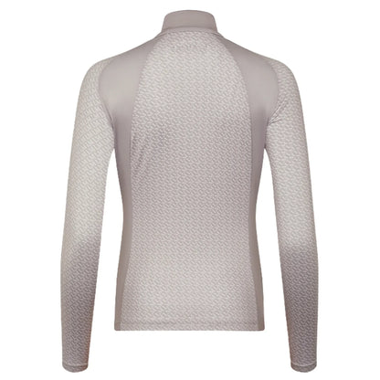 LeMieux Faith Base Layer Ash