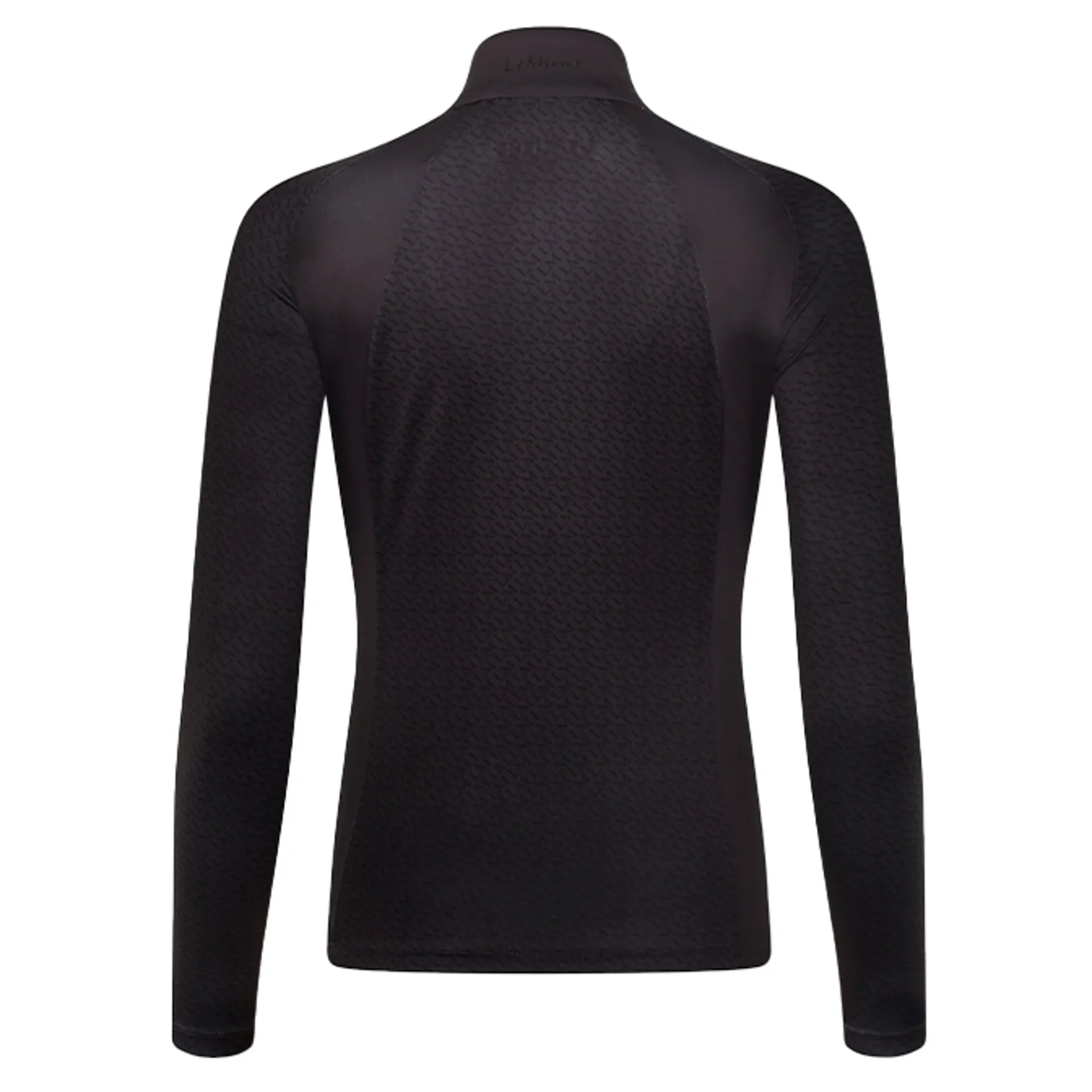 LeMieux Faith Base Layer Cinder