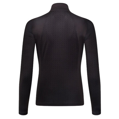 LeMieux Faith Base Layer Cinder