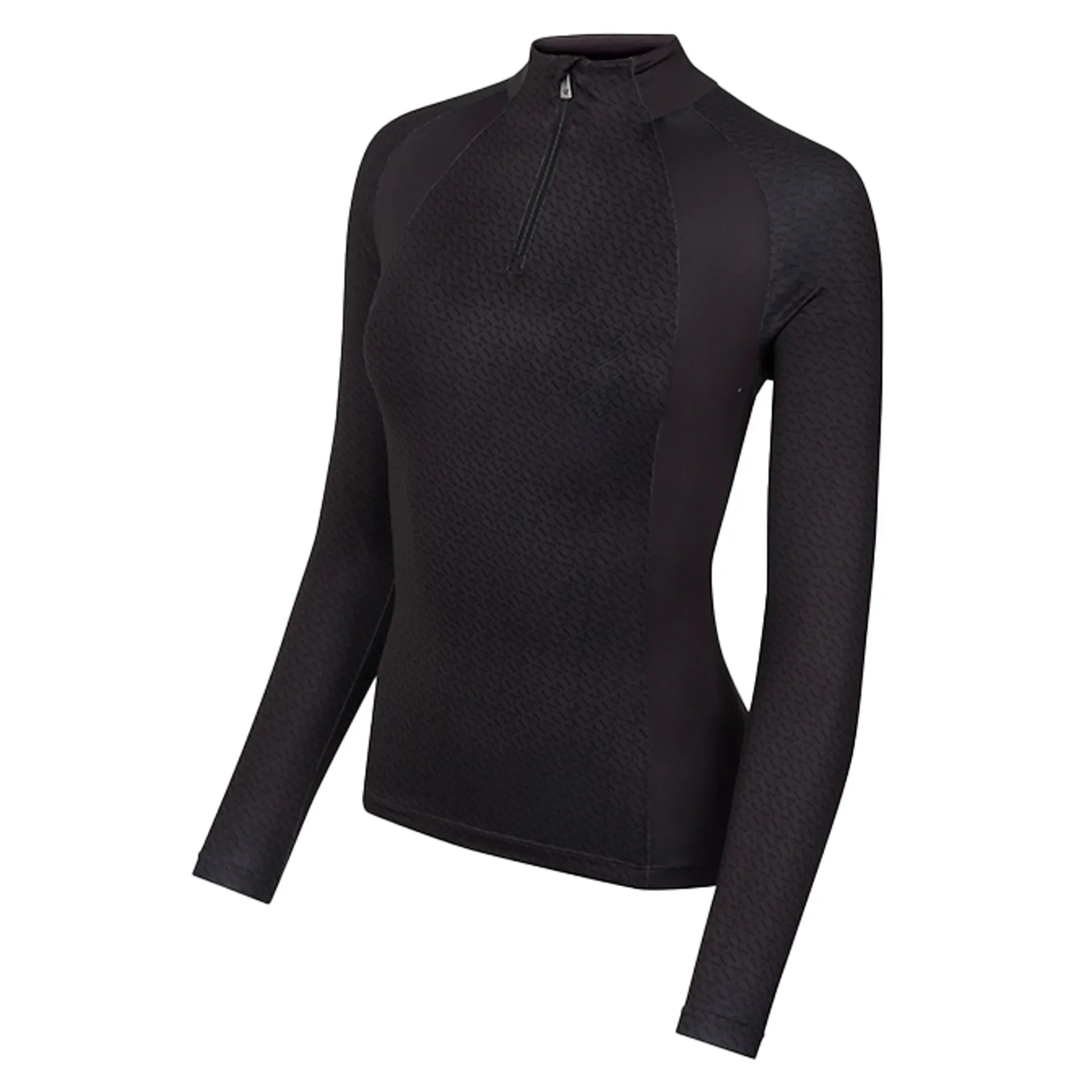 LeMieux Faith Base Layer Cinder