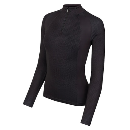LeMieux Faith Base Layer Cinder