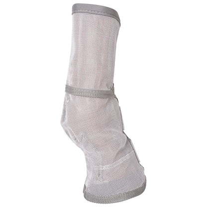 Cashel Crusader Leg Guards - Small Pony