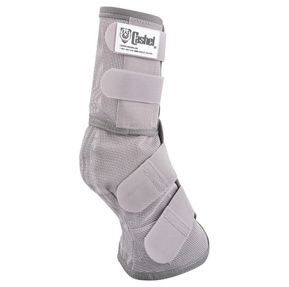 Cashel Crusader Leg Guards - Small Pony