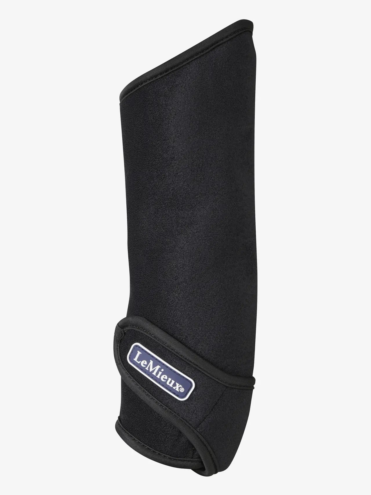 LeMieux LeMieux Tendon Chill Boots (Pair)