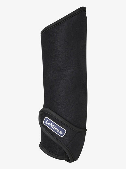 LeMieux LeMieux Tendon Chill Boots (Pair)