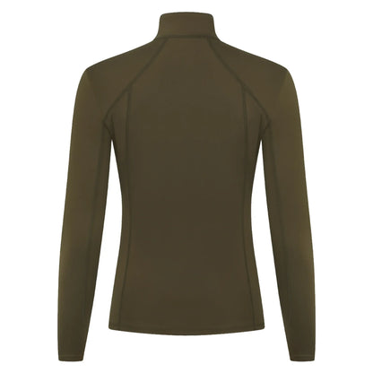 LeMieux Base Layer Alpine UK4
