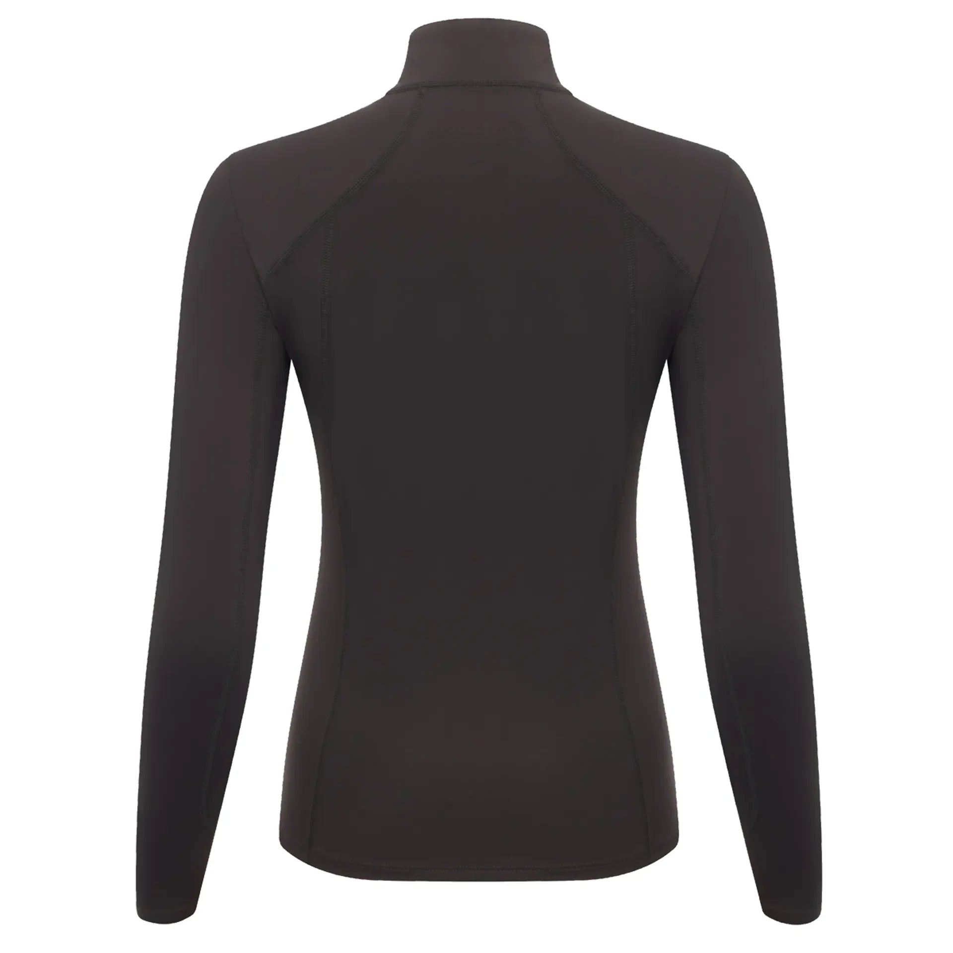 LeMieux Base Layer Cinder