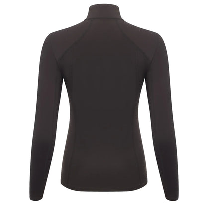 LeMieux Base Layer Cinder