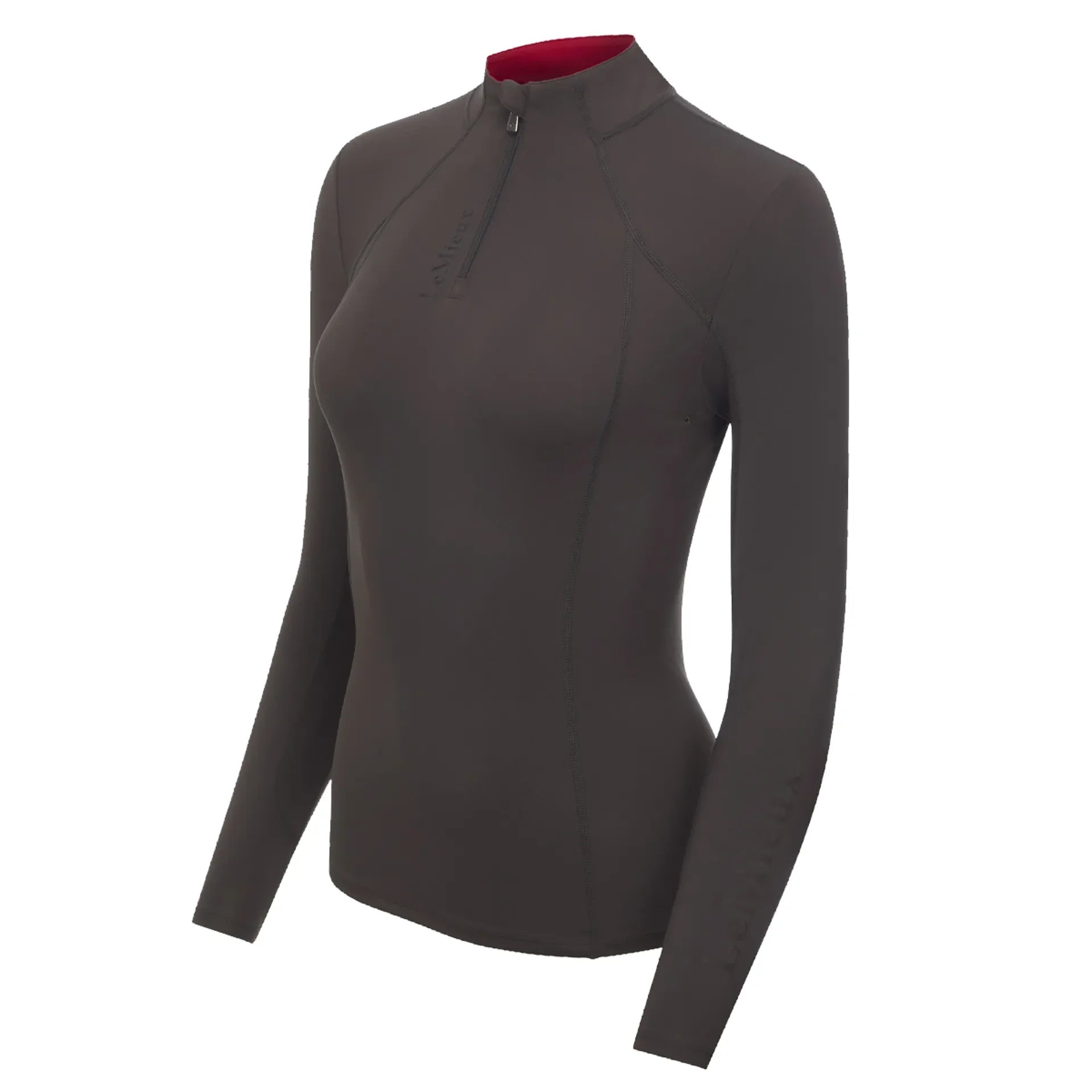 LeMieux Base Layer Cinder
