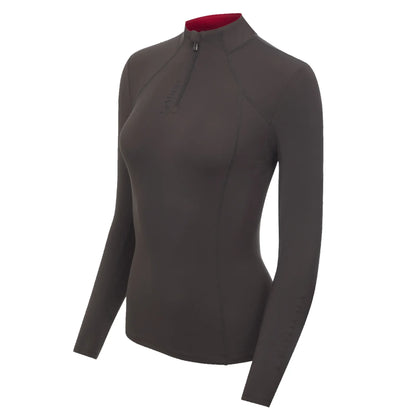 LeMieux Base Layer Cinder