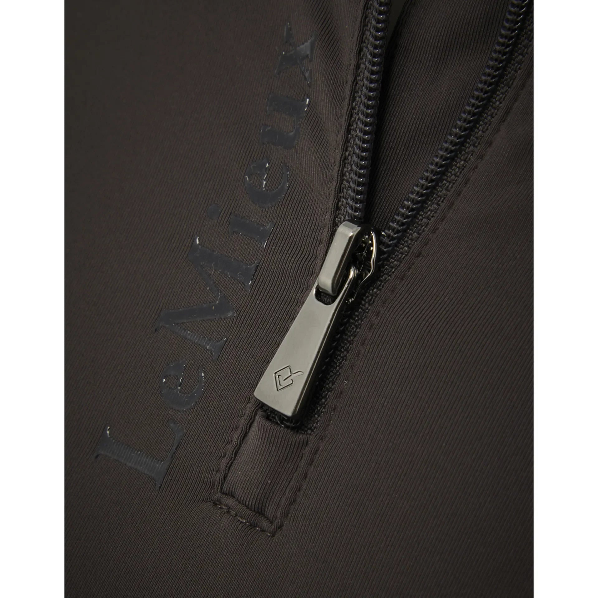 LeMieux Base Layer Cinder