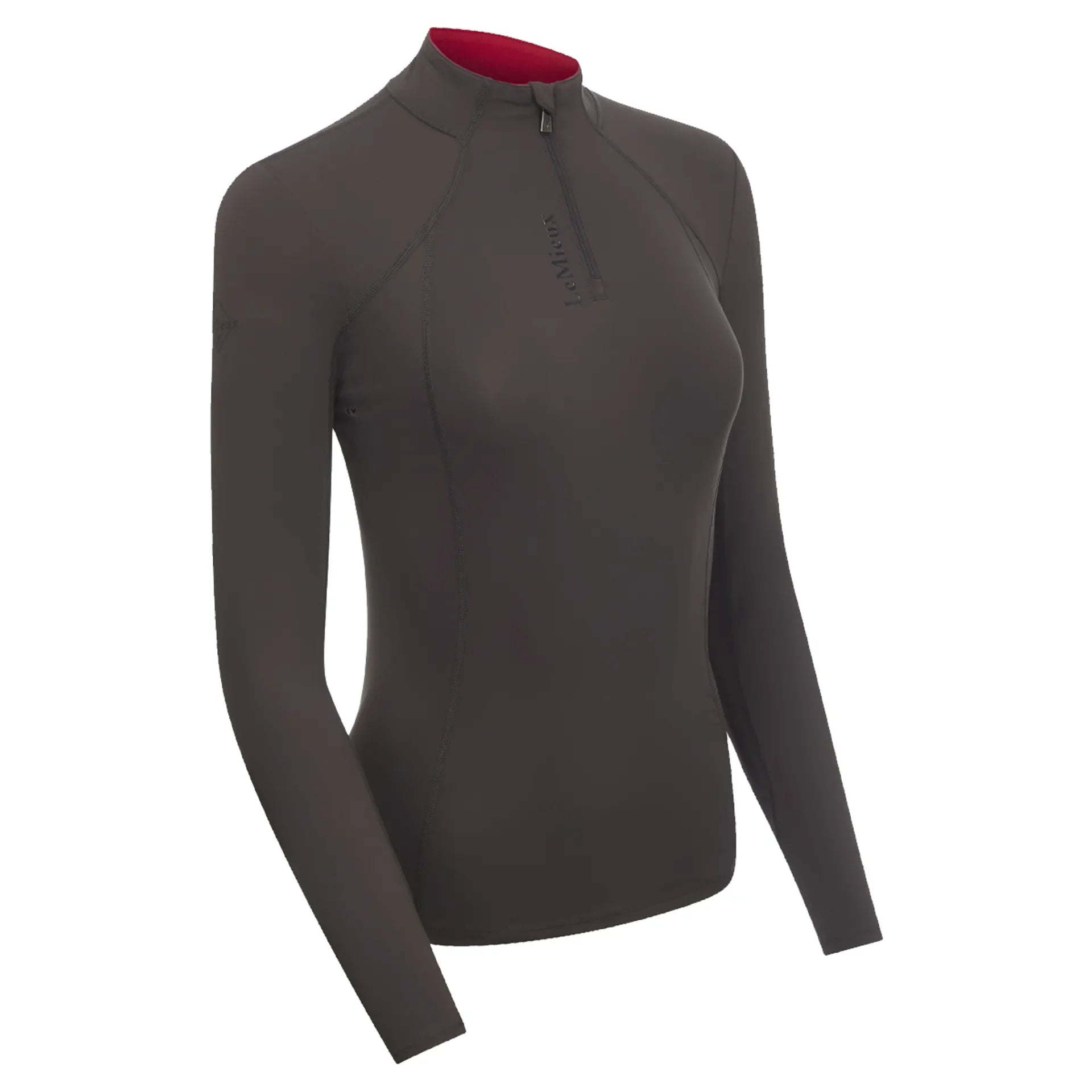 LeMieux Base Layer Cinder