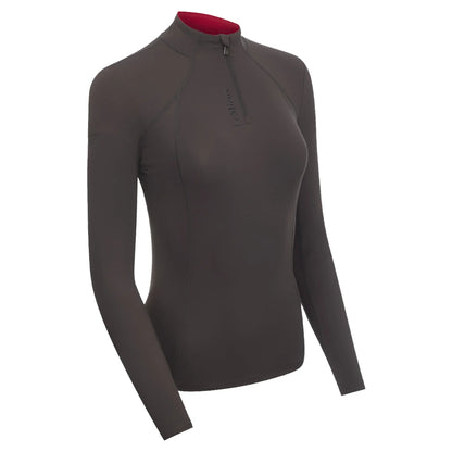 LeMieux Base Layer Cinder