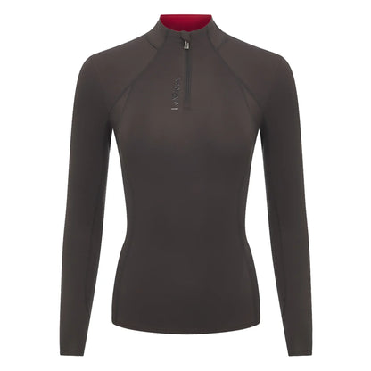 LeMieux Base Layer Cinder