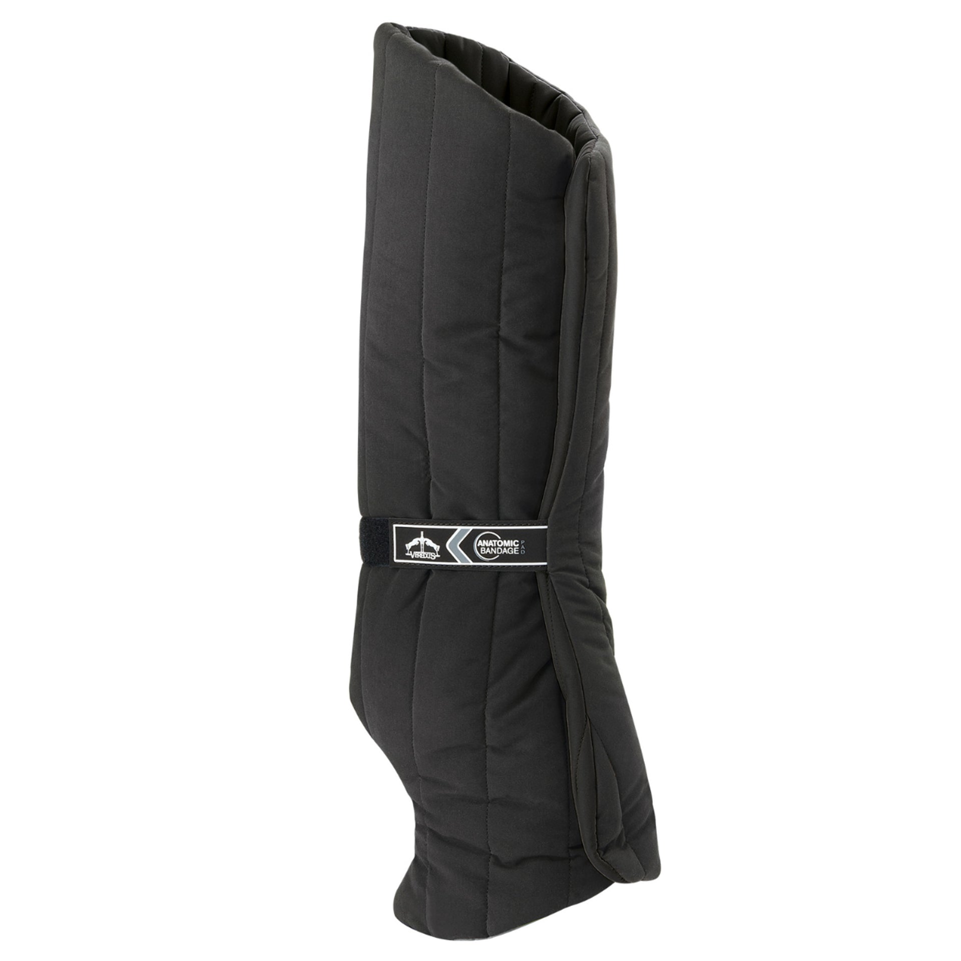 Veredus Anatomic Padage Pad - Rear